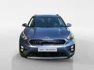 Kia Niro 1.6 GDi PHEV DynamicPlusLine | Stoel / Stuurverwarming | Keyless | Camera | Apple Carplay | Android Auto |