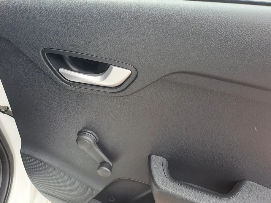 Kia Rio 1.0 TGDI DynamicLine | Airco | Camera | Navi | Cruise | LM Velgen | Apple Carplay/Android Auto