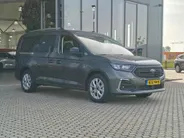 Ford Tourneo Connect Titanium 1.5 PHEV 7 persoons