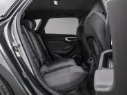 Audi A5 Avant 2.0 e-hybrid 299pk Quattro S Edition · Camera · Inklap. Trekhaak · ACC · Apple/Android Car Play · Zwart Optiek Pakket · Stoelverwarming · Garantie t/m 05-08-2029 of 100.000km · EXTRA INRUILKORTING ·