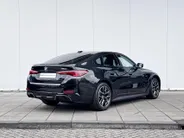 BMW i4 M60