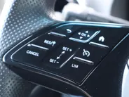 Mercedes-Benz Sprinter 317 CDI L2H2 LED LM VELGEN SIDEBARS