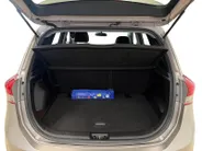 Hyundai ix20 1.4i | GO! | NL-AUTO | ACHTERUITRIJCAMERA |