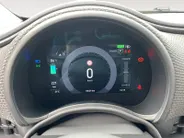 Fiat 500 La Prima 42 kWh *SOH 95%*Navi*Camera*Climate Control*Stoelverwarming*Carplay*Adapt.Cruise Control*Parkeersensoren*LM.Velgen*Zeer nette auto!