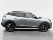 Peugeot 2008 1.2 Hybrid 136 Allure | Automaat | 360* Camera | Apple Carplay/Android Auto | DAB | Cruise Control | Climate Control | Hoge Instap