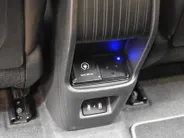 Hyundai Kona 64,8 kWh 204pk Comfort Limited I SOH 100%