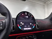 MINI Countryman John Cooper Works All4