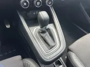 Renault Clio 1.6 E-Tech Full Hybrid 145 esprit Alpine | Automaat | Navigatie | Apple Carplay & Android Auto | LMV | Cruise & Climate Control | Camera | Parkeersensoren | 12 Maanden BOVAG Garantie