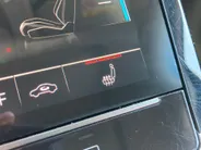 Audi e-tron Sportback 55 quattro S Line 95 kWh 300kW/408PK · Panoramadak · Trekhaak · Camera · Leder · Stoelverwarming · Drive select ·  Garantie t/m 18-10-2027 of 100000km.