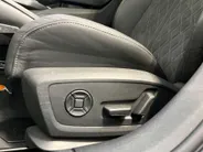 Audi A6 Avant 2.0 367pk e-hybrid Quattro S edition Competition · Wegklapbare Trekhaak · 360 Camera · B&O Audio · Elek. Voorstoel · Head-Up · 20'' Inch · Garantie t/m 09-07-2030 of 100.000km