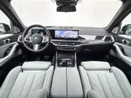 BMW X5 xDrive50e