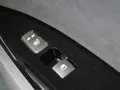 Kia Sportage 1.6 T-GDi Hybrid GT-PlusLine