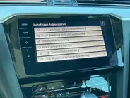 Volkswagen Passat Variant 1.4TSIeHybrid 160kW/218PK GTE Business · Panoramadak · Navigatie · Camera + Parkeersensoren · Apple/Android Car Play