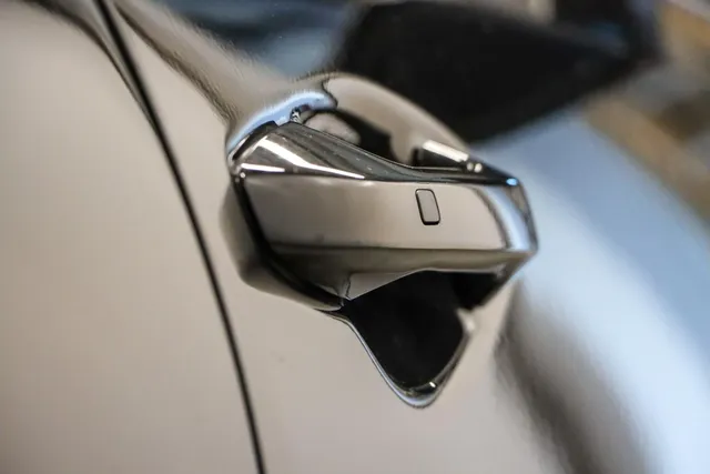 Kia Ceed 1.0 T-GDi DynamicPlusLine
