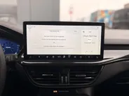 Ford Focus Wagon 1.0 EcoBoost ST Line 125 PK WINTER PACK I LEDEREN BEKLEDING I APPLE CARPLAY / ANDROID AUTO I ' 18 ' VELGEN I