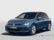 Volkswagen Golf Life Edition 1.5 TSI 116 pk 6 versn. Hand · Achteruitrijcamera · Draadloze telefoonlader · Sfeerverlichting ·