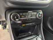 Ford Puma 1.0 EcoBoost Hybrid Titanium X | NL AUTO DEALERONDERHOUDEN | Winter Pack | B&O Audio | Apple Carplay & Android Auto |