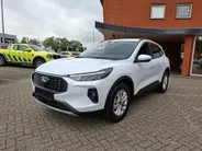 Ford Kuga 2.5 PHEV Titanium Trekhaak!