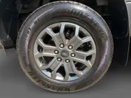 Ford Ranger 2.0 Super Cab EcoBlue Wildtrak | Adaptieve Cruise Control | Camera | BLIS | Trekhaak | Rollertop
