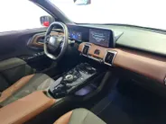 Suzuki e Vitara Style 61 kWh | € 2.000 euro inruil premie | V.a. €575 in de private lease | Tot 10 jaar garantie