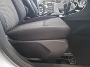 Ford Ka Ka+ 1.2 Active Android Auto / Apple CarPlay