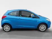 Ford Ka 1.2 Titanium | Airco | Distributieriem is vervangen