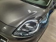 Ford Puma 1.0 EcoBoost 125PK Hybrid Titanium | Winter Pack |