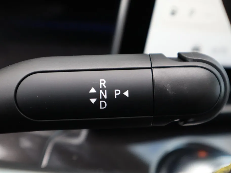 smart #3 Premium 66 kWh l Keyless l Achteruitrij camera