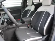 Kia Sportage 1.6 T-GDi Hybrid GT-PlusLine | Stuur-/stoelverwarming + ventilatie | Schuifdak | 360 Camera | HUD | LED | Stoelgeheugen | Elek. achterklep |