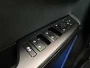 Kia EV6 Plus 63 kWh | Enkele kleuren op voorraad bel voor info | € 2000,- Inruilpremie | + €3.500 voorraadvoordeel!