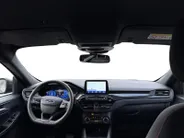 Ford Kuga 2.5 PHEV ST-Line | Driver Assistance Pack | Dodehoek detectie | Achteruitrijcamera | Apple Carplay | Android Auto |