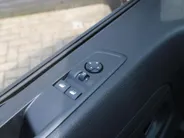 Fiat Scudo 2.0 Diesel 145PK L3 | Nieuw model | Navigatie | Trekhaak | Apple Carplay | Android Auto | Exterieur pakket |