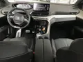 Peugeot 5008 1.2 PureTech GT