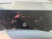 Kia Sportage 1.6 T-GDi Hybrid GT-Line GT-Line | Stoelverwarming + stuurverwarming | ACC | Climate control | Dode hoek detectie