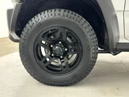 Suzuki Jimny 1.5 Professional Allgrip | 4 x 4 | L.M. Velgen | Cruise Control