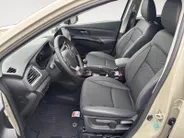 Suzuki S-Cross 1.4 Boosterjet Special Edition Smart Hybrid | €3.500,- voordeel | Direct leverbaar | 10 jaar garantie | 17inch Lichtmetalen velgen | Hoge instap