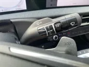 Kia EV6 Air 58 kWh | Climate control | Navigatie | Parkeercamera | LM-velgen 19 inch | Adaptive cruise control | Line-assist | Dodehoek detectie |
