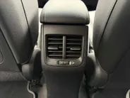 Kia Niro 1.6 GDi Hybrid 141pk DCT6 ExecutiveLine l Trekhaak l