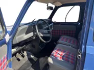 Renault 4 R 4 GTL | Nieuwe APK | Alle boekjes en facturen aanwezig | Nette staat |