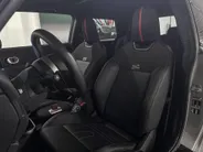 MINI Cooper 3-deurs Cooper C John Cooper Works