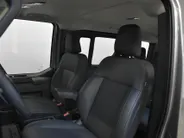 Kia PV5 Passenger 71,2 kWh Elite NIEUW - VOORRAAD ACTIE