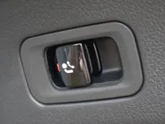 Mercedes-Benz GLC 300e 4MATIC Business Solution AMG