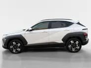 Hyundai Kona 1.6 GDI HEV Premium Sky | Z&Z Topdeal! | Van € 44.190,-, nu voor € 37.690,- | VOORRAAD DEAL |