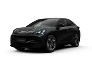 CUPRA Tavascan Business | Achteruitrijcamera | Digitaal instrumentenpaneel (Virtual Cockpit) | Draadloze Apple CarPlay™, Android Auto™