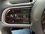 Fiat 500 La Prima 42 kWh NAVI | LEDER | LM VELGEN | SOH 98,43%