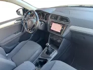 Volkswagen Tiguan 1.4 TSI Comfortline Business | Airco | Climate control | Cruise Control | 12 maanden BOVAG garantie