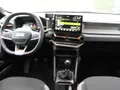 Dacia Duster Eco-G 120 extreme | Winter Pack | Around Viewmonitor | Apple CarPlay & Android Auto | DEMO VRAAG NAAR DE BESCHIKBAARHEID