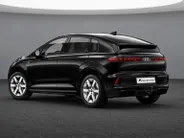 Audi A2 e-tron Launch Series Pro 61 kWh 190 PK · Trekhaak elek. wegklapbaar · Stoelverwarming voorin · Stuurwielverwarming