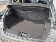 Nissan Juke 1.6 Hybrid N-Connecta | Apple Carplay/Android Auto | Automaat | Hybride | Camera | Cruise | DAB | airco automatisch