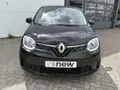 Renault Twingo 1.0 SCe Intens | Camera achter | LM Velgen | Climate controle | metallic lak |